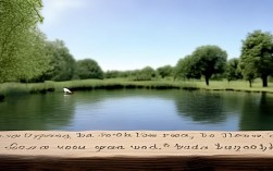 三句话名言有哪些?蕴含人生智慧的经典语录有哪些?