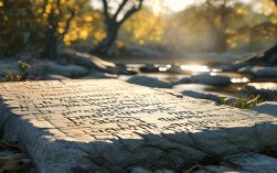 哪些最富人生哲理的名言,能真正改变你的人生轨迹?