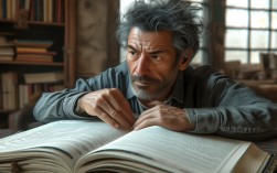 钻研精神的名言，钻研精神的名言名句