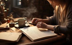 工作诗歌能真实反映职场人的心声吗?