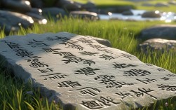 左权名言有哪些?最触动人心的是哪一句?