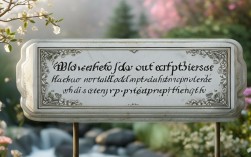 天天快乐名言2025最新版有哪些？