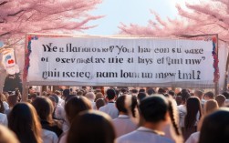 青年节名言有哪些?激励当代青年的经典语录有哪些?