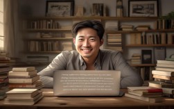 2025最新微笑名言有哪些？名句收藏指南来了！