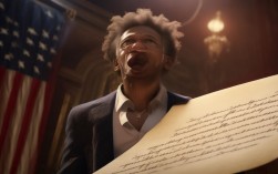 朗诵诗歌爱国，朗诵诗歌爱国篇