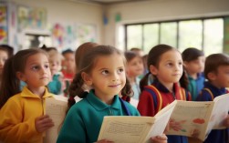 2025幼儿园大班毕业诗歌朗诵有哪些新创意？