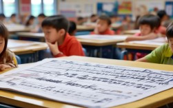 2025年小学生必背名言警句有哪些？