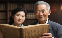 新时代还需传承勤俭名言吗？