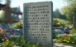 高适名句千年后，为何仍能戳中现代人的痛点？