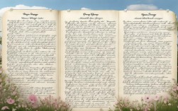 有关于春的诗歌，有关于春的诗歌作文