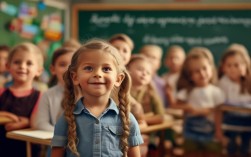 幼儿中班诗歌朗诵，2025最新活动方案有哪些？