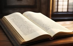 名人名言20，藏着哪些人生智慧？