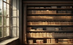 诗歌在碎片化时代还有生命力吗？