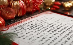 元旦手抄报的诗歌，元旦手抄报的诗歌怎么写