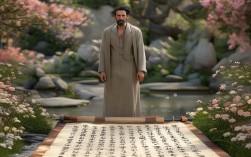 遇事要沉着冷静的名言，遇事要沉着冷静的名言名句