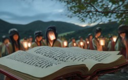 中华魂诗歌，中华魂诗歌朗诵稿