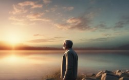 坚持名言2025年还适用吗？最新激励效果如何？