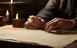 默默新诗发布，哪些瞬间戳中你心？