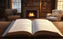 名言启示当下，如何快速转化为行动指南？