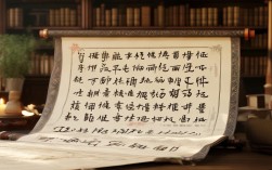 孝敬的名人名言，孝敬的名人名言有哪些