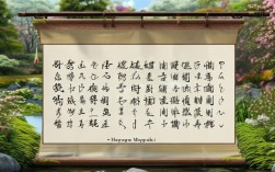 宫崎骏最新名言曝光？这30字戳中谁的心？