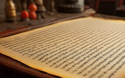 古人家风家训家规名言名句，古人家风家训家规名言名句大全