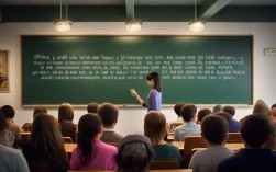 AI如何重塑语言教育中的诗歌教学时效性？