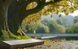 飘英文名言最新更新，今日新增哪些经典语录？