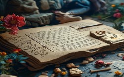 拟物 诗歌，拟物 诗歌举例