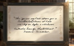 薛之谦名言为何频成网络热梗？