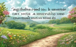 幼儿诗歌路,如何引导孩子踏上诗意成长之旅?