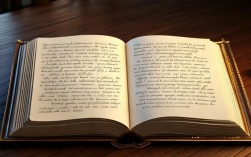 关于理想的名言名句，关于理想的名言名句带作者