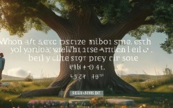 2025年最新自尊名言，哪句戳中当代人痛点？