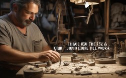 当代职场人如何践行敬业乐业名言？