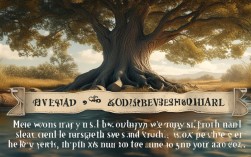 有关自强不息的名言，有关自强不息的名言和格言