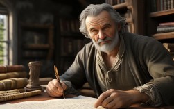 AI时代如何快速辨别是非？这句名言仍适用吗？