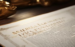 2025最新赞美诗歌PPT模板有哪些？