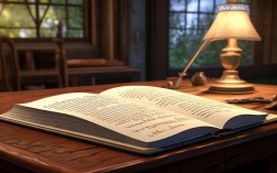 真诚待人名言，2025年还能打动人心吗？