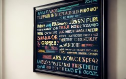 有趣的名言，有趣的名言名句有哪些