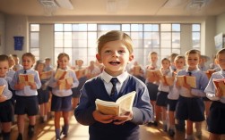 爱国古诗歌，爱国古诗歌朗诵小学生