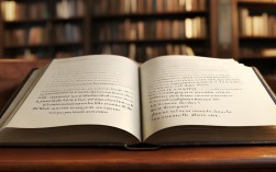 关于玩的名人名言，关于玩的名人名言名句