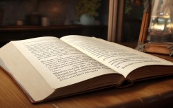 关于分享的英语名言有哪些值得深思的表达?