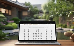 中国现代诗歌网，诗歌的现代性如何体现？