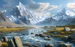 昆仑诗歌，昆仑诗歌之源