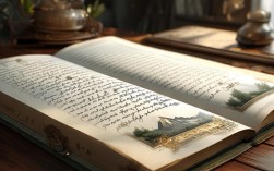 经历成长的一些名言，经历成长的一些名言名句