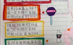 一起长大诗歌，一起长大诗歌在线阅读