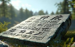 三笠名言中藏着怎样的力量与深意？