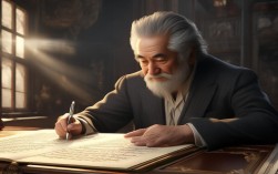 李可染名言，李可染名言用最大的功力