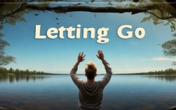 放手名言当下适用？为何2025年仍被奉为圭臬？