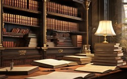 读书方法名言，读书方法名言名句